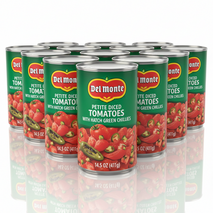 https://farmorganic.shop/products/del-monte-canned-petite-diced-tomatoes-with-hatch-green-chilies-14-5-oz-pack-of-12-cans https://farmorganic.shop/products/del-monte-canned-petite-diced-tomatoes-with-hatch-green-chilies-14-5-oz-pack-of-12-cans