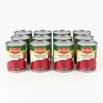 https://farmorganic.shop/products/del-monte-fresh-cut-sliced-beets-8-25-oz-can-canned-vegetables-pack-of-12 https://farmorganic.shop/products/del-monte-fresh-cut-sliced-beets-8-25-oz-can-canned-vegetables-pack-of-12