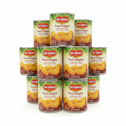 https://farmorganic.shop/products/del-monte-fruit-delights-sliced-peaches-in-brown-sugar-extra-light-syrup-15-oz-cans-12-pack https://farmorganic.shop/products/del-monte-fruit-delights-sliced-peaches-in-brown-sugar-extra-light-syrup-15-oz-cans-12-pack