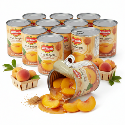 https://farmorganic.shop/products/del-monte-fruit-delights-sliced-peaches-in-brown-sugar-extra-light-syrup-15-oz-cans-12-pack https://farmorganic.shop/products/del-monte-fruit-delights-sliced-peaches-in-brown-sugar-extra-light-syrup-15-oz-cans-12-pack