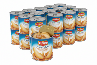 https://farmorganic.shop/products/del-monte-fruit-delights-sliced-pears-with-salted-caramel-in-extra-light-syrup-15-oz-cans-12-pack https://farmorganic.shop/products/del-monte-fruit-delights-sliced-pears-with-salted-caramel-in-extra-light-syrup-15-oz-cans-12-pack