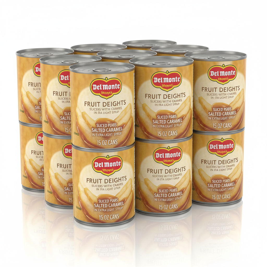 https://farmorganic.shop/products/del-monte-fruit-delights-sliced-pears-with-salted-caramel-in-extra-light-syrup-15-oz-cans-12-pack https://farmorganic.shop/products/del-monte-fruit-delights-sliced-pears-with-salted-caramel-in-extra-light-syrup-15-oz-cans-12-pack