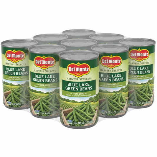 https://farmorganic.shop/products/del-monte-harvest-selects-blue-lake-whole-green-beans-canned-vegetables-12-pack-14-5-oz-can