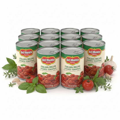 https://farmorganic.shop/products/del-monte-italian-recipe-stewed-tomatoes-with-the-flavors-of-basil-garlic-oregano-14-5-oz-pack-of-12-cans https://farmorganic.shop/products/del-monte-italian-recipe-stewed-tomatoes-with-the-flavors-of-basil-garlic-oregano-14-5-oz-pack-of-12-cans
