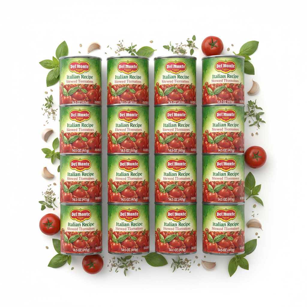 https://farmorganic.shop/products/del-monte-italian-recipe-stewed-tomatoes-with-the-flavors-of-basil-garlic-oregano-14-5-oz-pack-of-12-cans https://farmorganic.shop/products/del-monte-italian-recipe-stewed-tomatoes-with-the-flavors-of-basil-garlic-oregano-14-5-oz-pack-of-12-cans