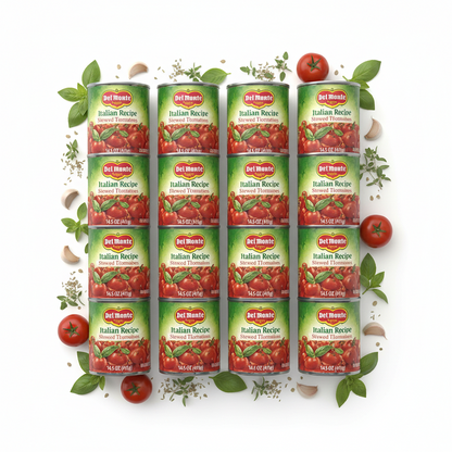 https://farmorganic.shop/products/del-monte-italian-recipe-stewed-tomatoes-with-the-flavors-of-basil-garlic-oregano-14-5-oz-pack-of-12-cans https://farmorganic.shop/products/del-monte-italian-recipe-stewed-tomatoes-with-the-flavors-of-basil-garlic-oregano-14-5-oz-pack-of-12-cans