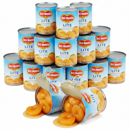 https://farmorganic.shop/products/del-monte-lite-apricot-halves-in-extra-light-syrup-canned-fruit-15-oz-can12-pack - https://www.farmorganic.shop