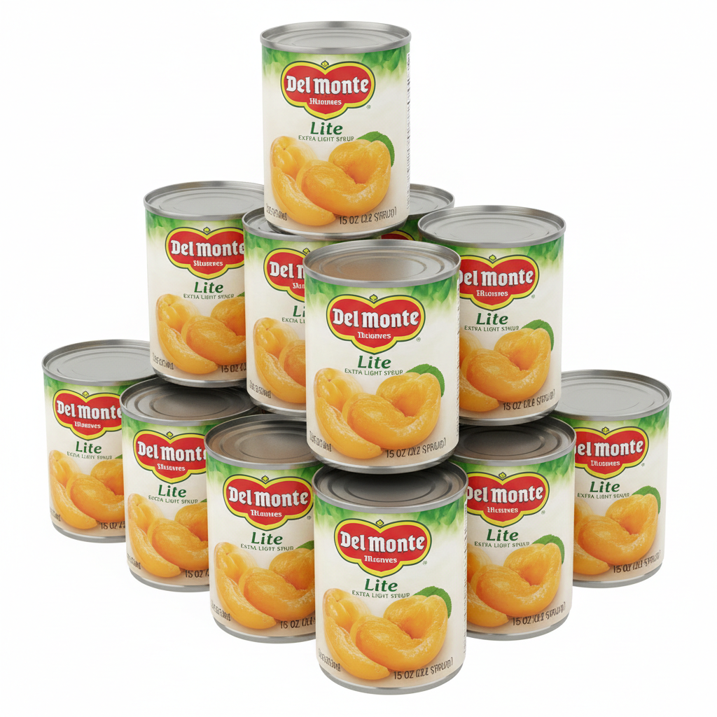 https://farmorganic.shop/products/del-monte-lite-apricot-halves-in-extra-light-syrup-canned-fruit-15-oz-can12-pack - https://www.farmorganic.shop