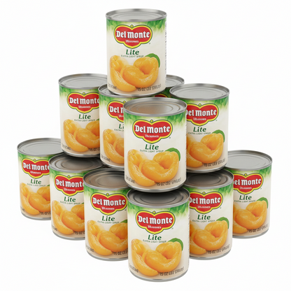 https://farmorganic.shop/products/del-monte-lite-apricot-halves-in-extra-light-syrup-canned-fruit-15-oz-can12-pack - https://www.farmorganic.shop