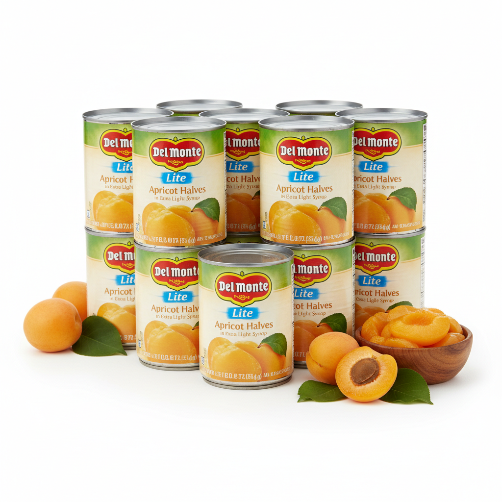 https://farmorganic.shop/products/del-monte-lite-apricot-halves-in-extra-light-syrup-canned-fruit-15-oz-can12-pack https://farmorganic.shop/products/del-monte-lite-apricot-halves-in-extra-light-syrup-canned-fruit-15-oz-can12-pack