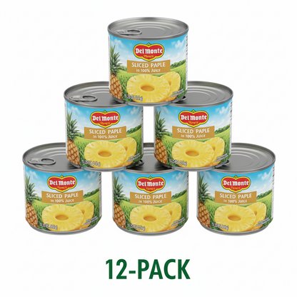 https://farmorganic.shop/products/del-monte-monte-sliced-pineapple-in-100-juice-canned-fruit-12-pack-15-25-oz-can-15-25-ounce-pack-of-12 https://farmorganic.shop/products/del-monte-monte-sliced-pineapple-in-100-juice-canned-fruit-12-pack-15-25-oz-can-15-25-ounce-pack-of-12