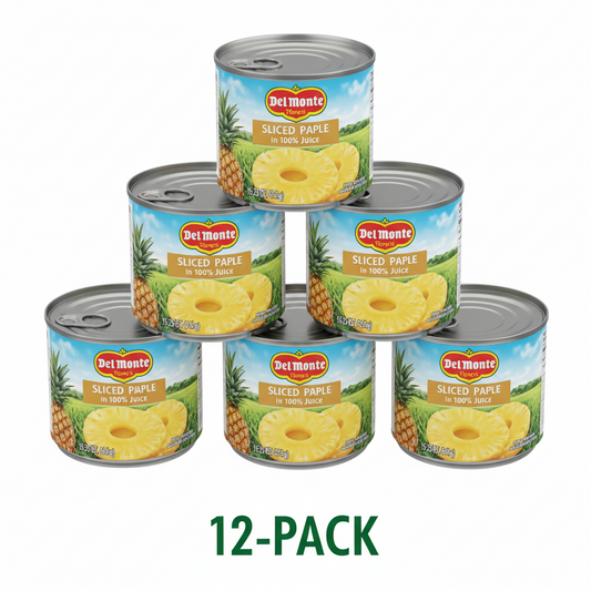 https://farmorganic.shop/products/del-monte-monte-sliced-pineapple-in-100-juice-canned-fruit-12-pack-15-25-oz-can-15-25-ounce-pack-of-12