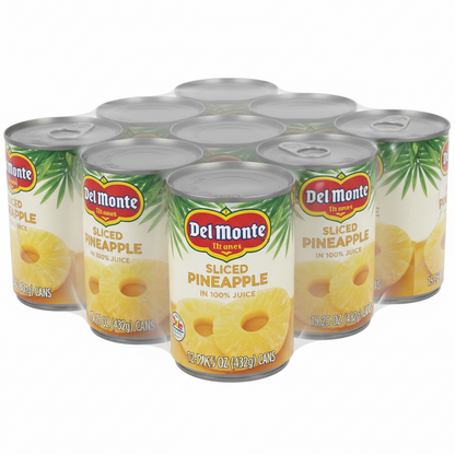 https://farmorganic.shop/products/del-monte-monte-sliced-pineapple-in-100-juice-canned-fruit-12-pack-15-25-oz-can-15-25-ounce-pack-of-12 https://farmorganic.shop/products/del-monte-monte-sliced-pineapple-in-100-juice-canned-fruit-12-pack-15-25-oz-can-15-25-ounce-pack-of-12