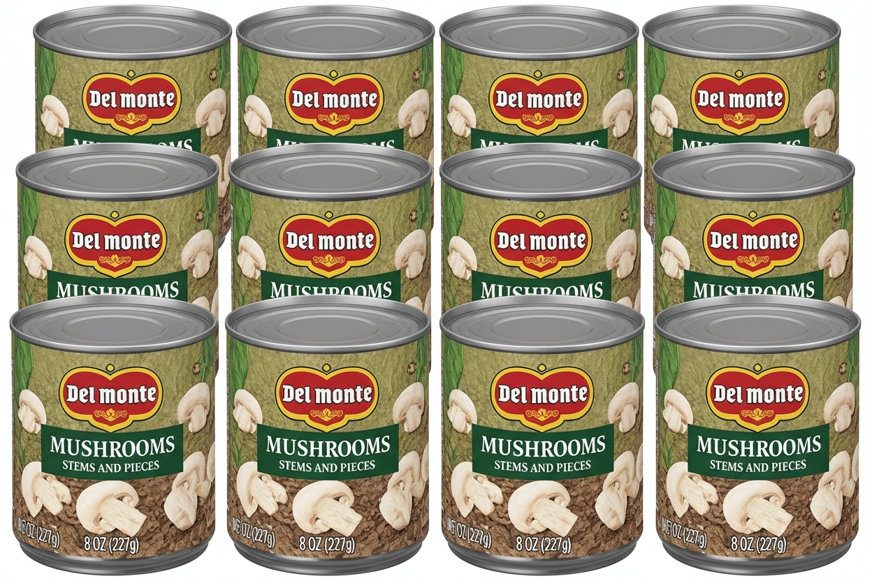 https://farmorganic.shop/products/del-monte®-mushrooms-stems-and-pieces-8-oz-can-12-pack