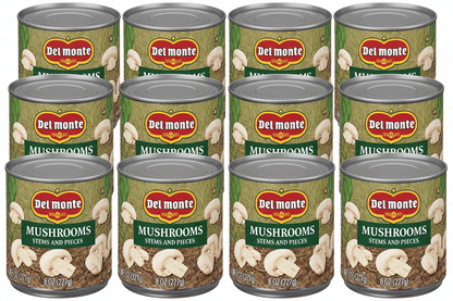 https://farmorganic.shop/products/del-monte®-mushrooms-stems-and-pieces-8-oz-can-12-pack https://farmorganic.shop/products/del-monte®-mushrooms-stems-and-pieces-8-oz-can-12-pack