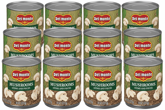 https://farmorganic.shop/products/del-monte®-mushrooms-stems-and-pieces-8-oz-can-12-pack