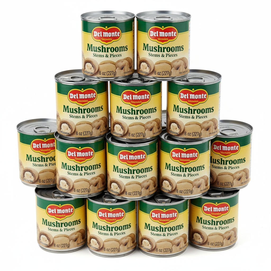 https://farmorganic.shop/products/del-monte®-mushrooms-stems-and-pieces-8-oz-can-12-pack https://farmorganic.shop/products/del-monte®-mushrooms-stems-and-pieces-8-oz-can-12-pack