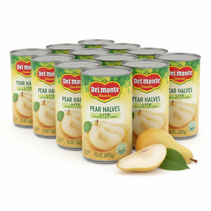 https://farmorganic.shop/products/del-monte-pear-halves-lite-15-ounce-pack-of-12 https://farmorganic.shop/products/del-monte-pear-halves-lite-15-ounce-pack-of-12