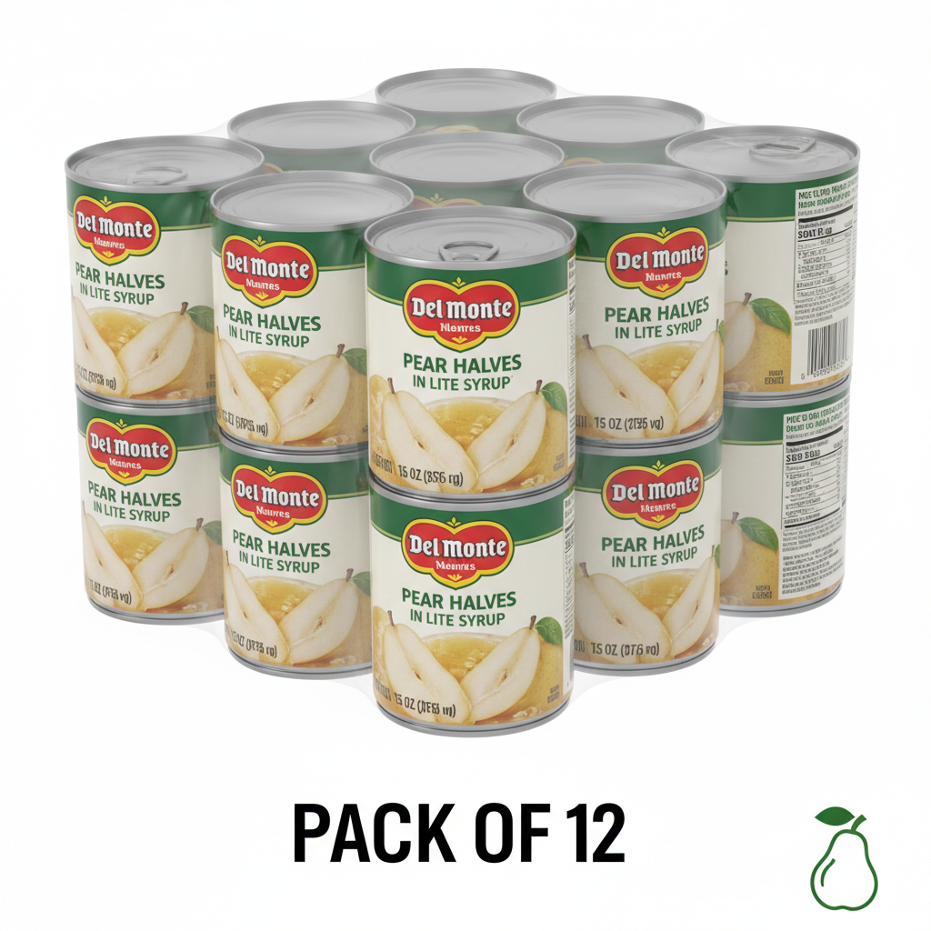 https://farmorganic.shop/products/del-monte-pear-halves-lite-15-ounce-pack-of-12 https://farmorganic.shop/products/del-monte-pear-halves-lite-15-ounce-pack-of-12