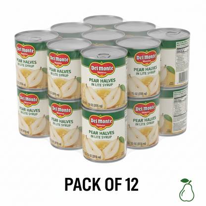 https://farmorganic.shop/products/del-monte-pear-halves-lite-15-ounce-pack-of-12 https://farmorganic.shop/products/del-monte-pear-halves-lite-15-ounce-pack-of-12