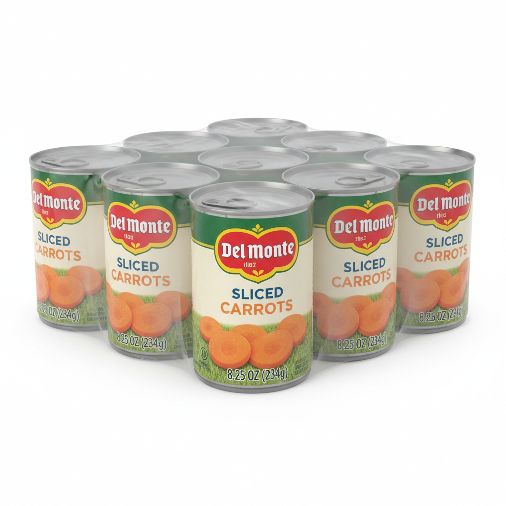 https://farmorganic.shop/products/del-monte-sliced-carrots-8-25-ounce-pack-of-12