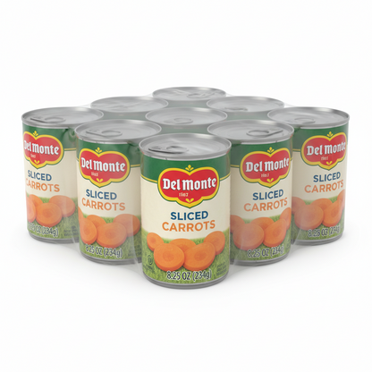 https://farmorganic.shop/products/del-monte-sliced-carrots-8-25-ounce-pack-of-12 https://farmorganic.shop/products/del-monte-sliced-carrots-8-25-ounce-pack-of-12