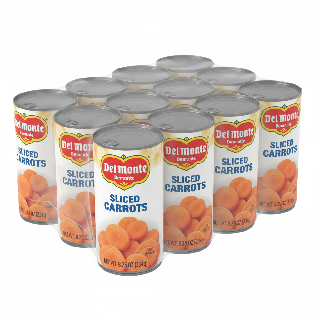 https://farmorganic.shop/products/del-monte-sliced-carrots-8-25-ounce-pack-of-12 https://farmorganic.shop/products/del-monte-sliced-carrots-8-25-ounce-pack-of-12