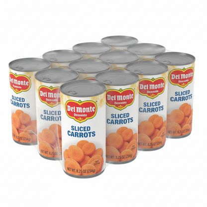 https://farmorganic.shop/products/del-monte-sliced-carrots-8-25-ounce-pack-of-12 https://farmorganic.shop/products/del-monte-sliced-carrots-8-25-ounce-pack-of-12