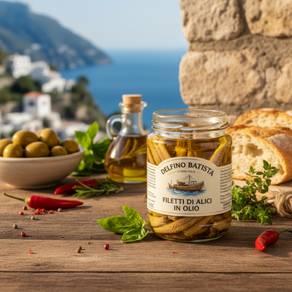 https://farmorganic.shop/products/delfino-battista-anchovies-fillet-in-oil-from-cetara-italy-14-5-ounce https://farmorganic.shop/products/delfino-battista-anchovies-fillet-in-oil-from-cetara-italy-14-5-ounce