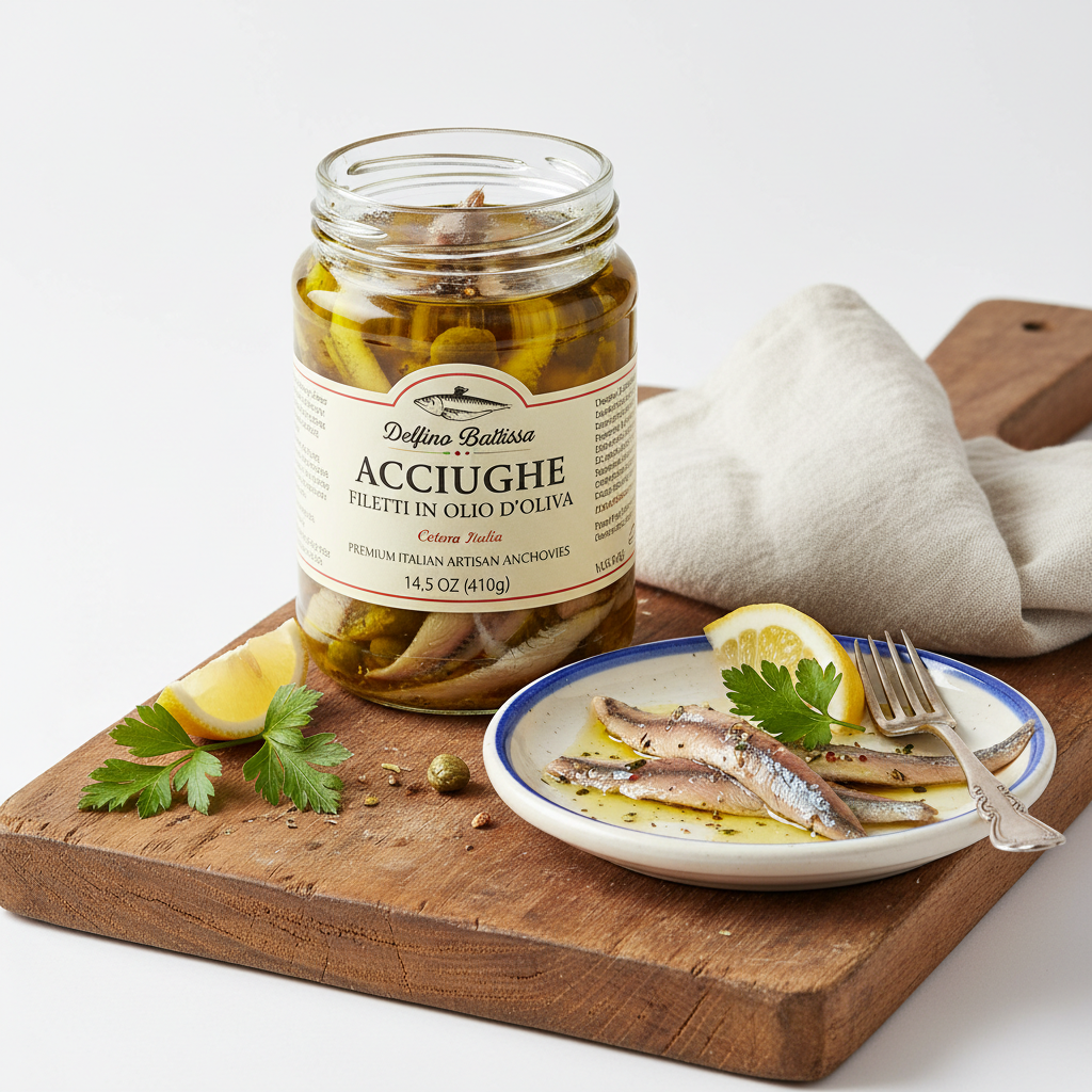 https://farmorganic.shop/products/delfino-battista-anchovies-fillet-in-oil-from-cetara-italy-14-5-ounce https://farmorganic.shop/products/delfino-battista-anchovies-fillet-in-oil-from-cetara-italy-14-5-ounce