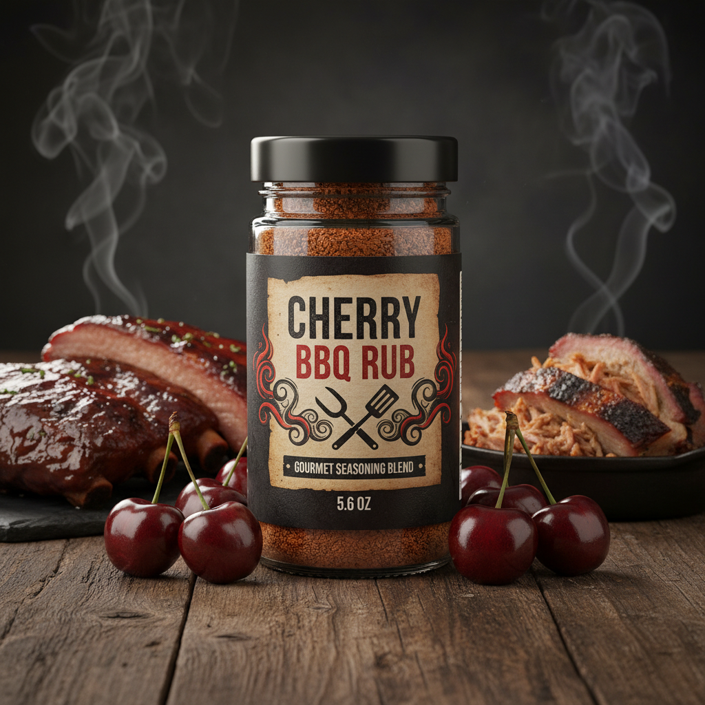https://farmorganic.shop/products/deliciously-sweet-smoky-cherry-bbq-rub-gourmet-seasoning-for-ribs-pork-chicken-more-bold-cherry-flavor-you-can-taste-no-msg-added-no-artificial-flavors-runnin-wild-foods-5-6-oz