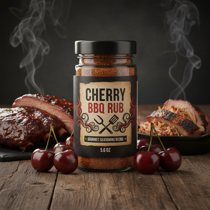 https://farmorganic.shop/products/deliciously-sweet-smoky-cherry-bbq-rub-gourmet-seasoning-for-ribs-pork-chicken-more-bold-cherry-flavor-you-can-taste-no-msg-added-no-artificial-flavors-runnin-wild-foods-5-6-oz https://farmorganic.shop/products/deliciously-sweet-smoky-cherry-bbq-rub-gourmet-seasoning-for-ribs-pork-chicken-more-bold-cherry-flavor-you-can-taste-no-msg-added-no-artificial-flavors-runnin-wild-foods-5-6-oz