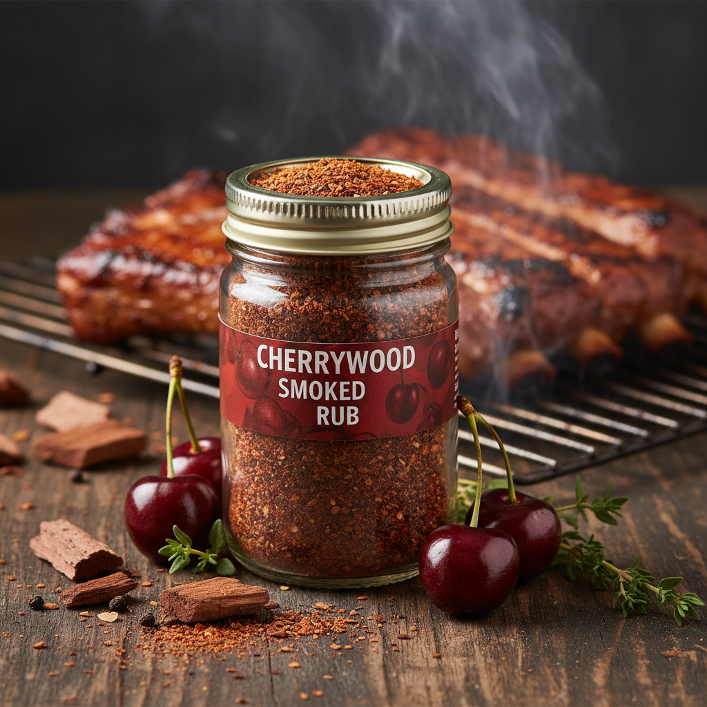 https://farmorganic.shop/products/deliciously-sweet-smoky-cherry-bbq-rub-gourmet-seasoning-for-ribs-pork-chicken-more-bold-cherry-flavor-you-can-taste-no-msg-added-no-artificial-flavors-runnin-wild-foods-5-6-oz https://farmorganic.shop/products/deliciously-sweet-smoky-cherry-bbq-rub-gourmet-seasoning-for-ribs-pork-chicken-more-bold-cherry-flavor-you-can-taste-no-msg-added-no-artificial-flavors-runnin-wild-foods-5-6-oz