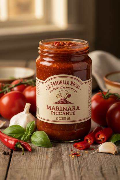 https://farmorganic.shop/products/dellamore-premium-marinara-sauce-spicy-recipe-italian-tomato-pasta-sauce-family-recipe-with-fresh-ingredients-25oz-6-pack - https://www.farmorganic.shop