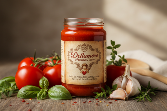 https://farmorganic.shop/products/dellamore-premium-sauce-italian-tomato-pizza-sauce-family-recipe-with-fresh-ingredients-16oz-12-pack
