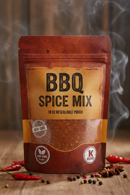 https://farmorganic.shop/products/dependable-food-bbq-spice-mix-18-oz-resealable-pouch-non-gmo-kosher-perfect-blend-for-grilling-smoking-and-roasting https://farmorganic.shop/products/dependable-food-bbq-spice-mix-18-oz-resealable-pouch-non-gmo-kosher-perfect-blend-for-grilling-smoking-and-roasting