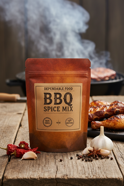 https://farmorganic.shop/products/dependable-food-bbq-spice-mix-18-oz-resealable-pouch-non-gmo-kosher-perfect-blend-for-grilling-smoking-and-roasting https://farmorganic.shop/products/dependable-food-bbq-spice-mix-18-oz-resealable-pouch-non-gmo-kosher-perfect-blend-for-grilling-smoking-and-roasting