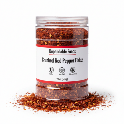 https://farmorganic.shop/products/dependable-foods-crushed-red-pepper-flakes-20-oz-container-bulk-size-kosher-spice-seasoning-for-chefs-culinary-enthusiasts-adds-heat-depth-to-pizza-pasta-stir-fries-non-gmo-allergen-free https://farmorganic.shop/products/dependable-foods-crushed-red-pepper-flakes-20-oz-container-bulk-size-kosher-spice-seasoning-for-chefs-culinary-enthusiasts-adds-heat-depth-to-pizza-pasta-stir-fries-non-gmo-allergen-free