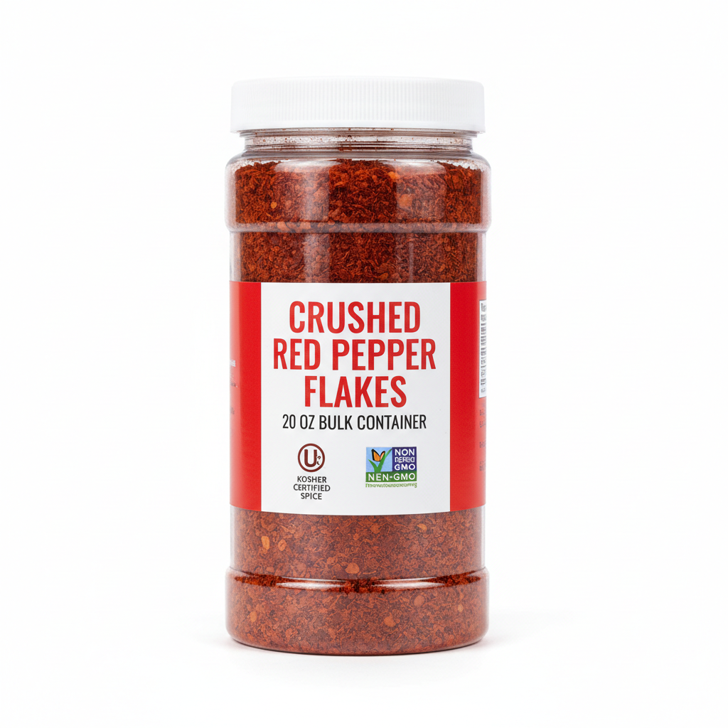 https://farmorganic.shop/products/dependable-foods-crushed-red-pepper-flakes-20-oz-container-bulk-size-kosher-spice-seasoning-for-chefs-culinary-enthusiasts-adds-heat-depth-to-pizza-pasta-stir-fries-non-gmo-allergen-free https://farmorganic.shop/products/dependable-foods-crushed-red-pepper-flakes-20-oz-container-bulk-size-kosher-spice-seasoning-for-chefs-culinary-enthusiasts-adds-heat-depth-to-pizza-pasta-stir-fries-non-gmo-allergen-free