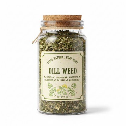 https://farmorganic.shop/products/dependable-foods-dill-weed-5-oz-jar-100-natural-pure-herb-kosher-non-gmo-no-additives-salt-free-seasoning-allergen-free-spice https://farmorganic.shop/products/dependable-foods-dill-weed-5-oz-jar-100-natural-pure-herb-kosher-non-gmo-no-additives-salt-free-seasoning-allergen-free-spice