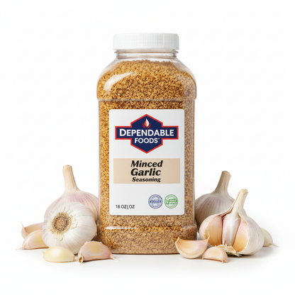 https://farmorganic.shop/products/dependable-foods-minced-garlic-18-oz-jug-kosher-non-gmo-100-dried-garlic-granules-perfect-seasoning-for-sauces-stir-fries-soups-marinades-more https://farmorganic.shop/products/dependable-foods-minced-garlic-18-oz-jug-kosher-non-gmo-100-dried-garlic-granules-perfect-seasoning-for-sauces-stir-fries-soups-marinades-more