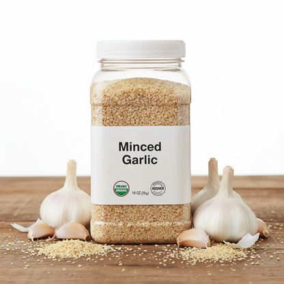 https://farmorganic.shop/products/dependable-foods-minced-garlic-18-oz-jug-kosher-non-gmo-100-dried-garlic-granules-perfect-seasoning-for-sauces-stir-fries-soups-marinades-more https://farmorganic.shop/products/dependable-foods-minced-garlic-18-oz-jug-kosher-non-gmo-100-dried-garlic-granules-perfect-seasoning-for-sauces-stir-fries-soups-marinades-more