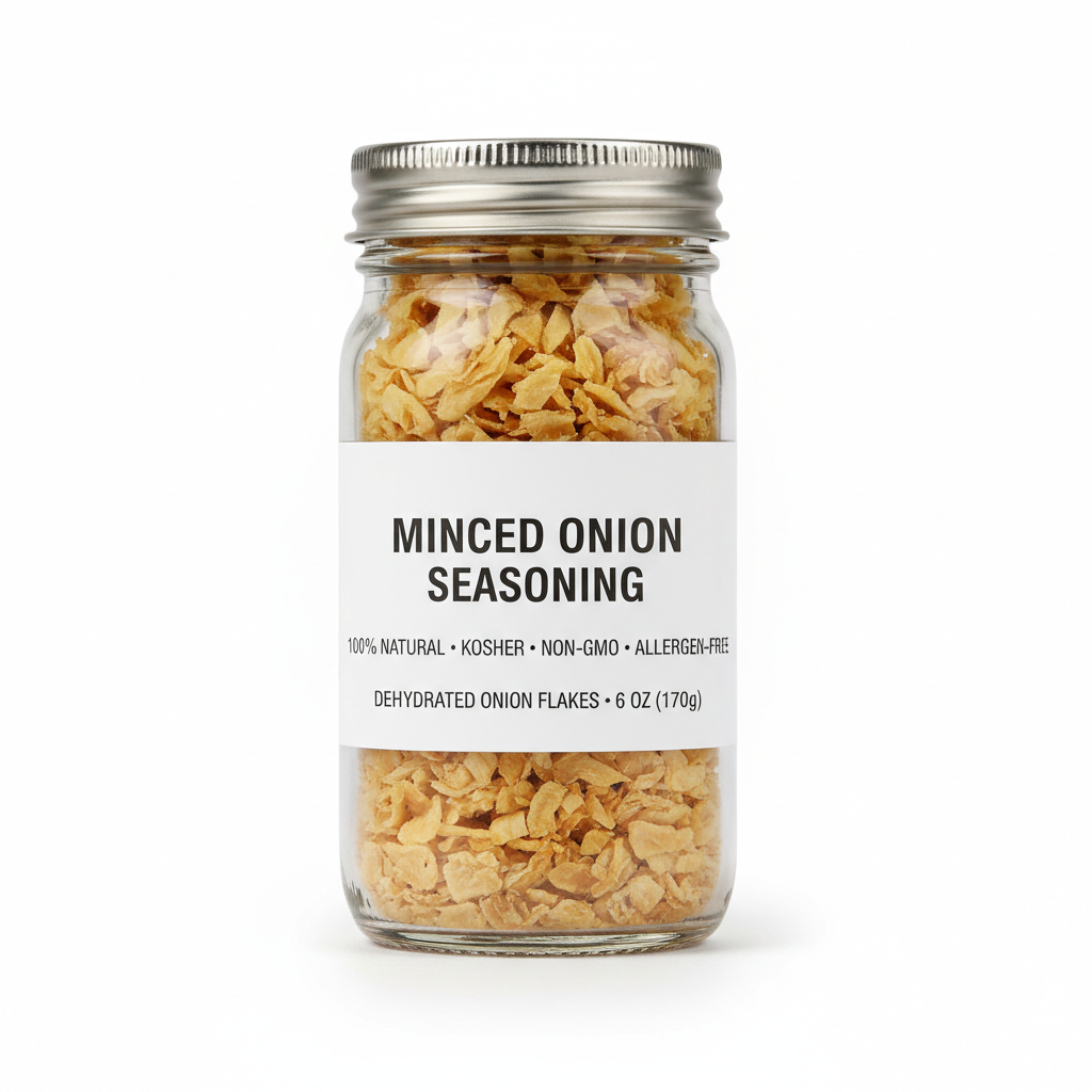 https://farmorganic.shop/products/dependable-foods-minced-onion-6-oz-jar-100-natural-kosher-dehydrated-onion-flakes-convenient-versatile-seasoning-non-gmo-allergen-free