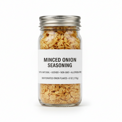 https://farmorganic.shop/products/dependable-foods-minced-onion-6-oz-jar-100-natural-kosher-dehydrated-onion-flakes-convenient-versatile-seasoning-non-gmo-allergen-free https://farmorganic.shop/products/dependable-foods-minced-onion-6-oz-jar-100-natural-kosher-dehydrated-onion-flakes-convenient-versatile-seasoning-non-gmo-allergen-free