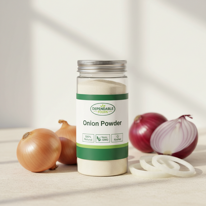 https://farmorganic.shop/products/dependable-foods-onion-powder-13-oz-container-100-natural-non-gmo-kosher-seasoning-perfect-for-sauces-gravies-soups-dips-more-100-natural-non-gmo-granulated-onion-powder https://farmorganic.shop/products/dependable-foods-onion-powder-13-oz-container-100-natural-non-gmo-kosher-seasoning-perfect-for-sauces-gravies-soups-dips-more-100-natural-non-gmo-granulated-onion-powder