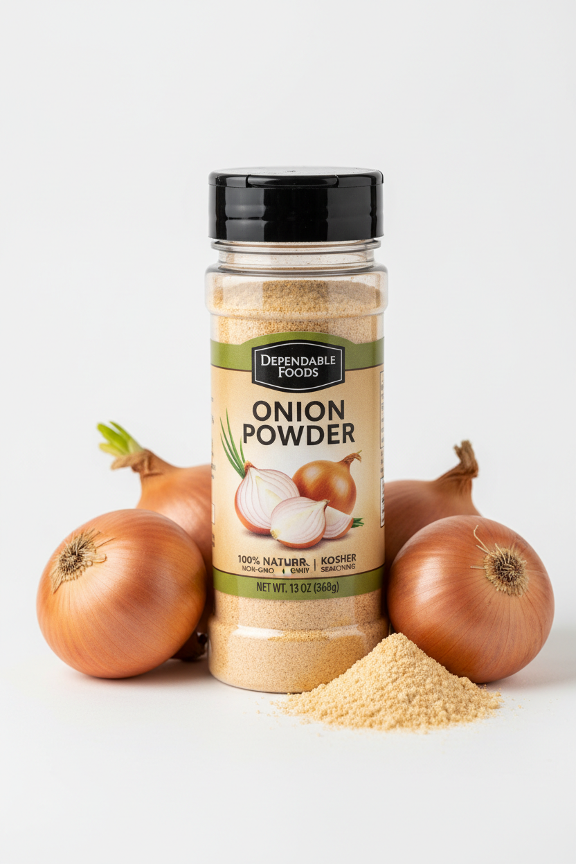 https://farmorganic.shop/products/dependable-foods-onion-powder-13-oz-container-100-natural-non-gmo-kosher-seasoning-perfect-for-sauces-gravies-soups-dips-more-100-natural-non-gmo-granulated-onion-powder https://farmorganic.shop/products/dependable-foods-onion-powder-13-oz-container-100-natural-non-gmo-kosher-seasoning-perfect-for-sauces-gravies-soups-dips-more-100-natural-non-gmo-granulated-onion-powder