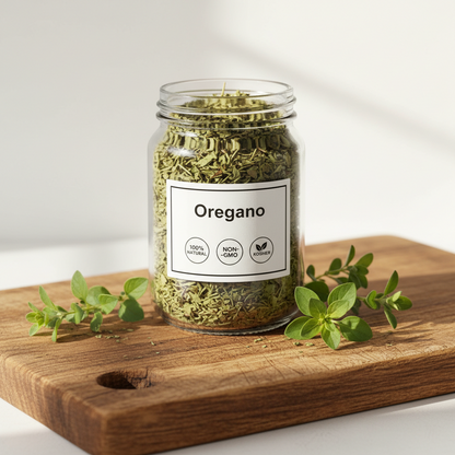 https://farmorganic.shop/products/dependable-foods-oregano-seasoning-2-9-oz-jar-kosher-100-natural-oregano-leaves-for-chefs-restaurants-non-gmo-dried-oregano-leaves-spice-allergen-free https://farmorganic.shop/products/dependable-foods-oregano-seasoning-2-9-oz-jar-kosher-100-natural-oregano-leaves-for-chefs-restaurants-non-gmo-dried-oregano-leaves-spice-allergen-free