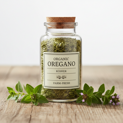 https://farmorganic.shop/products/dependable-foods-oregano-seasoning-2-9-oz-jar-kosher-100-natural-oregano-leaves-for-chefs-restaurants-non-gmo-dried-oregano-leaves-spice-allergen-free https://farmorganic.shop/products/dependable-foods-oregano-seasoning-2-9-oz-jar-kosher-100-natural-oregano-leaves-for-chefs-restaurants-non-gmo-dried-oregano-leaves-spice-allergen-free