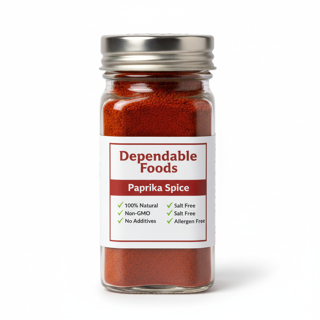 https://farmorganic.shop/products/dependable-foods-paprika-spice-14-oz-jar-100-natural-non-gmo-no-additives-salt-free-seasoning-easy-dispensing-lid-kosher-allergen-free https://farmorganic.shop/products/dependable-foods-paprika-spice-14-oz-jar-100-natural-non-gmo-no-additives-salt-free-seasoning-easy-dispensing-lid-kosher-allergen-free