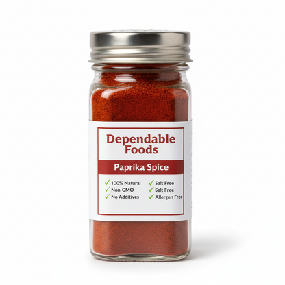 https://farmorganic.shop/products/dependable-foods-paprika-spice-14-oz-jar-100-natural-non-gmo-no-additives-salt-free-seasoning-easy-dispensing-lid-kosher-allergen-free https://farmorganic.shop/products/dependable-foods-paprika-spice-14-oz-jar-100-natural-non-gmo-no-additives-salt-free-seasoning-easy-dispensing-lid-kosher-allergen-free